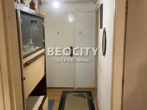 Izdavanje, stan, 37m², Žarkovo, Beograd - image 12