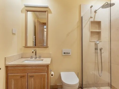 Prodaja, dvosoban stan, 117m², Porto Montenegro, Tivat - image 11