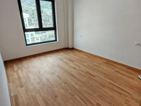 Prodaja, dvosoban stan, 68m², Bečići, Budva - image 9