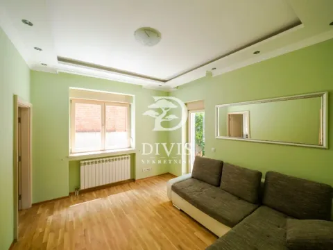 Izdavanje, kuća, 720m², Višnjička Banja, Palilula Sve Podlokacije - image 17