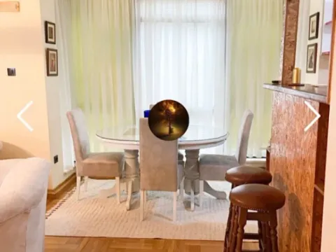 Izdavanje, dvosoban stan, 76m², Centar, Podgorica - image 5