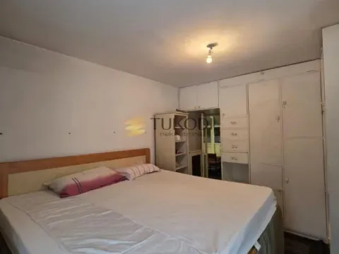 Prodaja, trosoban stan, 64m², Stari Grad, Beograd - image 20