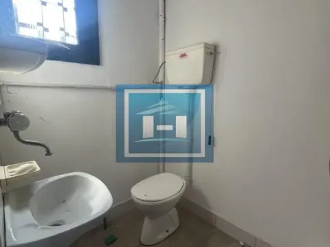 Sale, office space, 24m², Centar, Jagodina - image 4