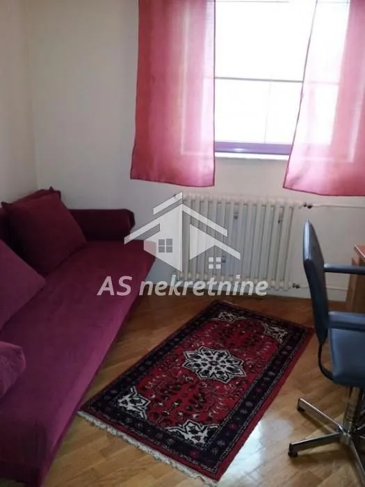 Rent, four bedroom apartment, 125m², Čukarica, Beograd