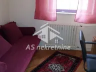 Izdavanje, četvorosoban stan, 125m², Čukarica, Beograd - image 7