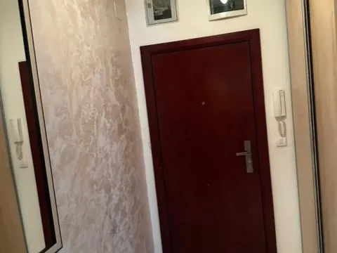 Rent, three bedroom apartment, 73m², Cara Dušana, Novi Sad Sve Podlokacije - image 3