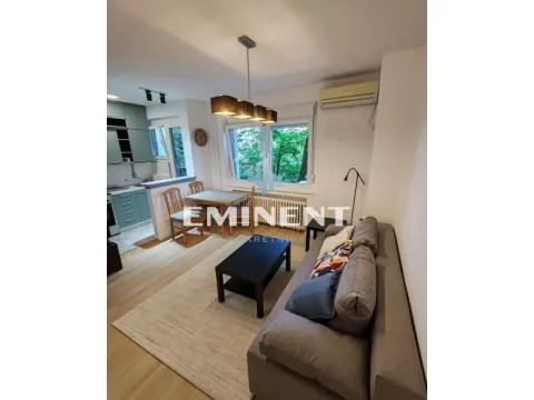 Rent, apartment, 38m², Voždovac Sve Podlokacije, Beograd - image 3