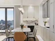 Prodaja, trosoban stan, 62m², Savski Venac, Beograd - image 2