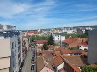 Prodaja, četvorosoban stan, 114m², Vukov Spomenik, Zvezdara Sve Podlokacije - image 14