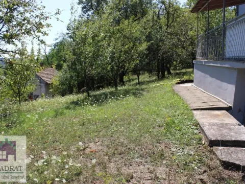 Sale, house, 118m², Mala Moštanica, Obrenovac - image 6
