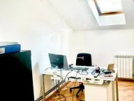 Izdavanje, poslovni prostor, 250m², Stari Grad, Beograd - image 8