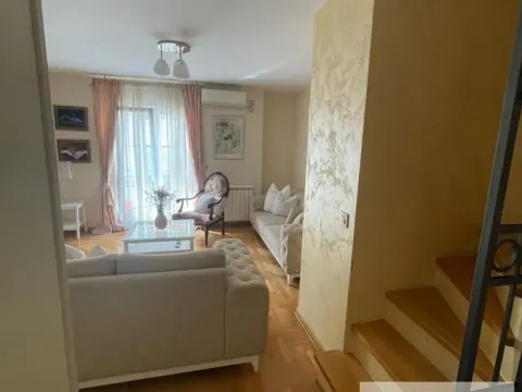 Prodaja, trosoban stan, 80m², Voždovac Sve Podlokacije, Beograd - image 4