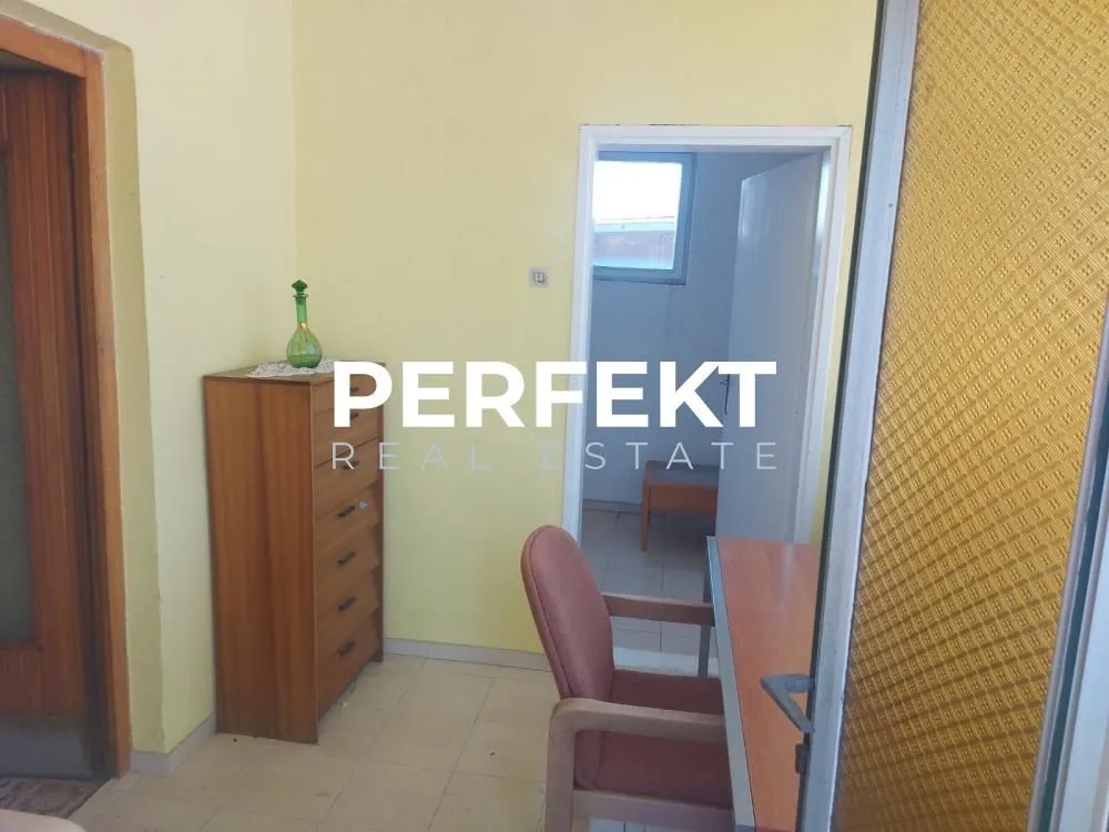 Sale, house, 110m², Pančevo, Srbija