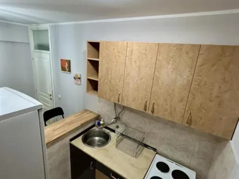 Izdavanje, garsonjera, 29m², Bulevar Oslobodjenja, Novi Sad Sve Podlokacije - image 4