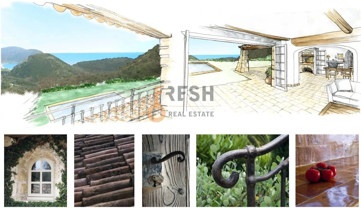 Prodaja, plac, 22107m², Budva, Crna Gora