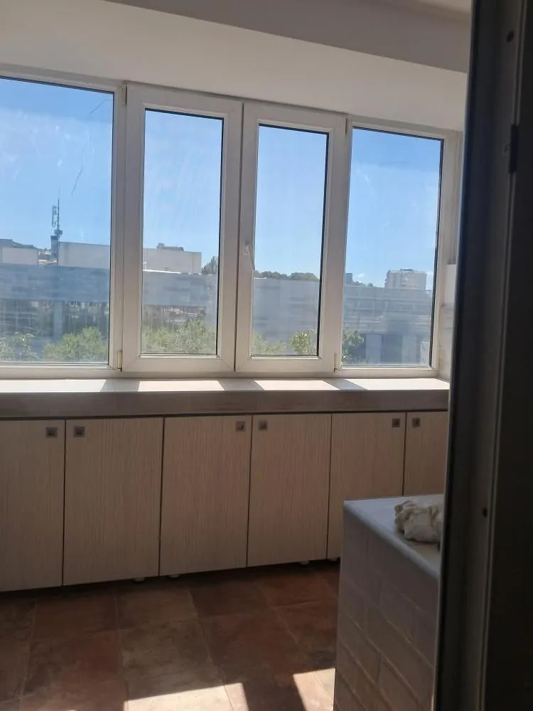 Sale, one bedroom apartment, 38m², Uciteljsko Naselje, Zvezdara Sve Podlokacije