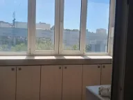 Prodaja, jednosoban stan, 38m², Uciteljsko Naselje, Zvezdara Sve Podlokacije - image 10