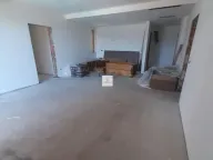 Sale, two bedroom apartment, 112m², Kavač, Kotor - image 5