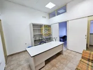 Izdavanje, poslovni prostor, 120m², City Kvart, Podgorica - image 2