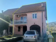 Prodaja, kuća, 174m², Bajice, Cetinje - image 11