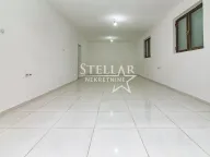 Rent, office space, 110m², Masline, Podgorica - image 1