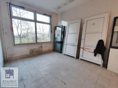Prodaja, poslovni prostor, 88m², Obrenovac, Beograd - image 6