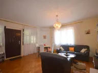 Prodaja, kuća, 280m², Prčanj, Kotor - image 4