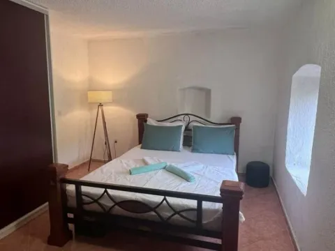 Prodaja, kuća, 243m², Reževići, Budva - image 7