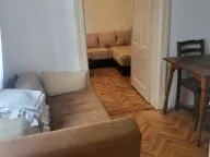 Prodaja, jednosoban stan, 22m², Palilula, Niš - image 6