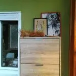 Sale, house, 68m², Sutomore, Bar - image 5