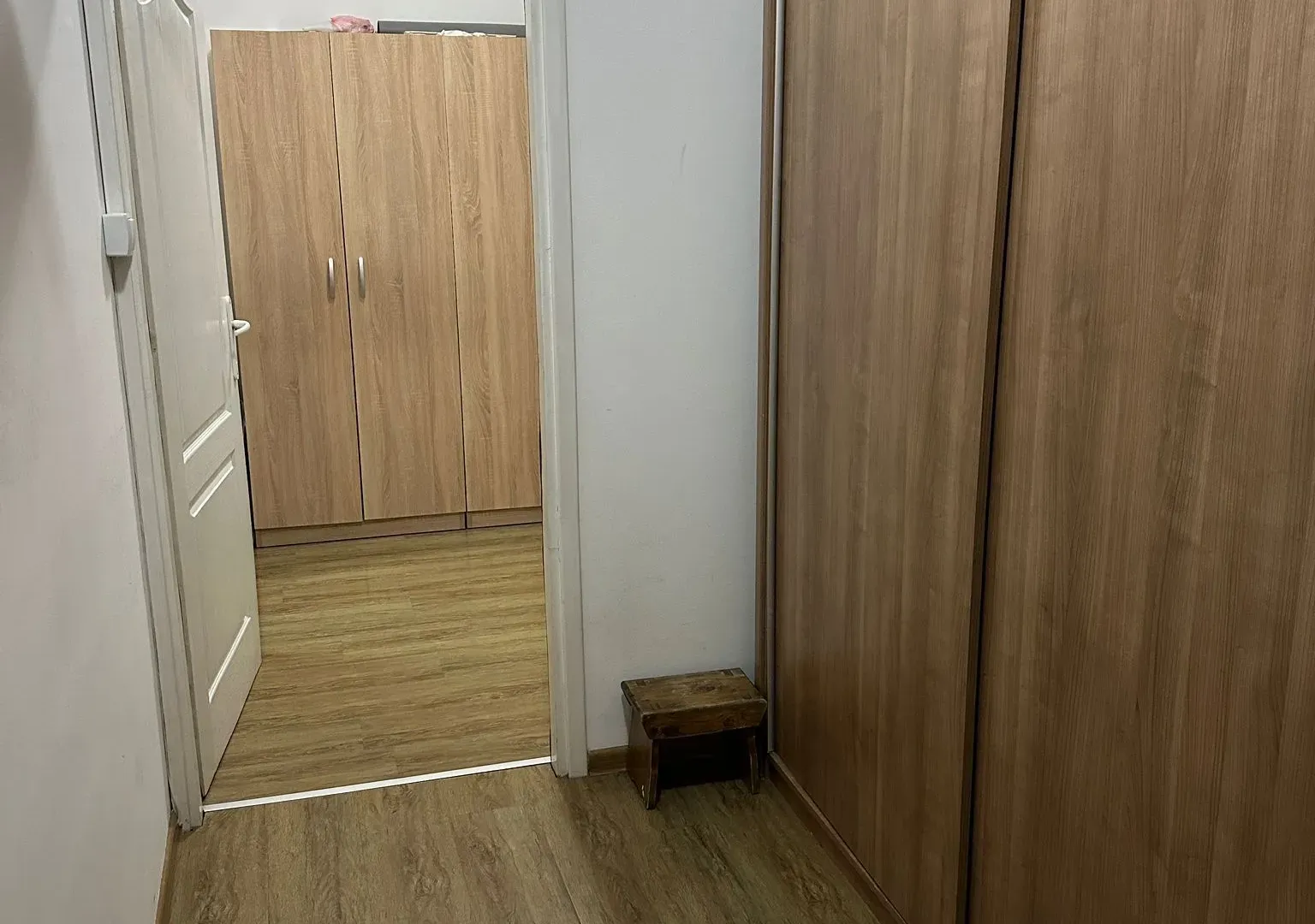 Prodaja, dvosoban stan, 63m², Mirijevo Sve Podlokacije, Beograd