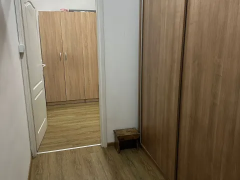 Prodaja, dvosoban stan, 63m², Mirijevo Sve Podlokacije, Beograd - image 9