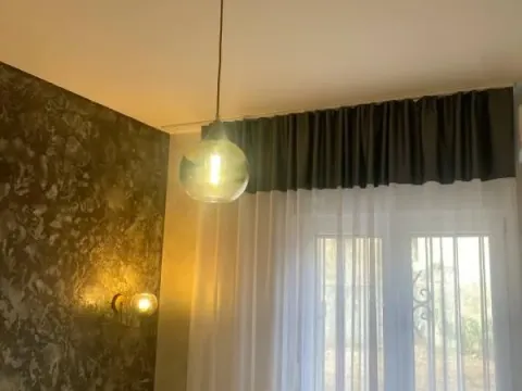 Rent, two bedroom apartment, 73m², Bjeliši, Bar - image 7