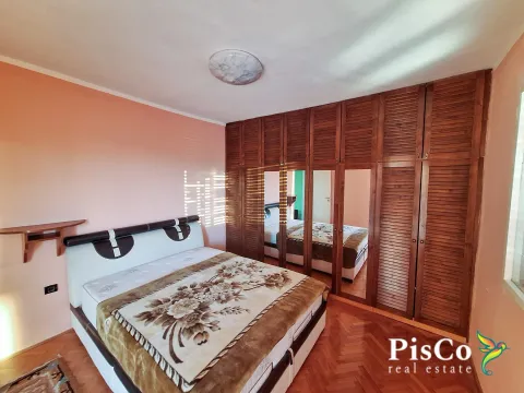 Izdavanje, kuća, 85m², Momišići, Podgorica - image 2