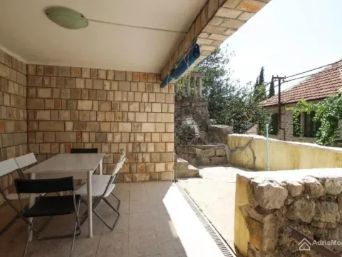 Prodaja, kuća, 118m², Lepetani, Tivat - image 12