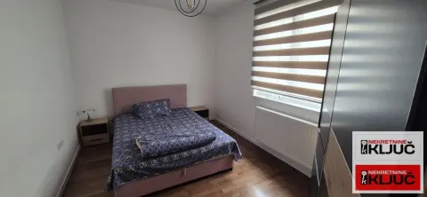 Sale, four bedroom apartment, 71m², Veternik, Novi Sad Sve Podlokacije - image 7