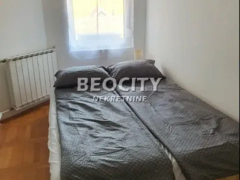 Izdavanje, dvosoban stan, 49m², Centar, Novi Sad - image 8