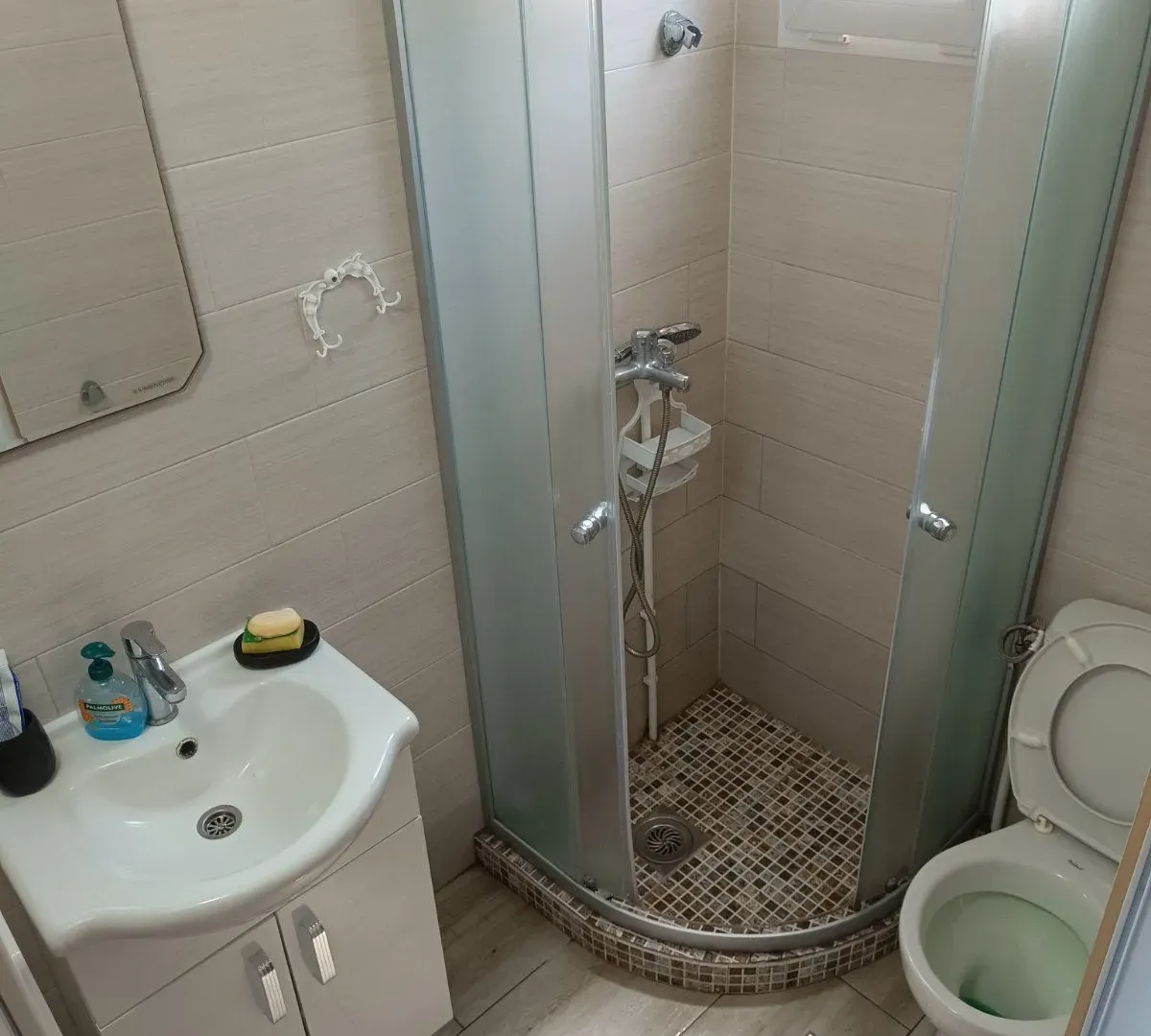 Sale, house, 130m², Ulcinj, Crna Gora