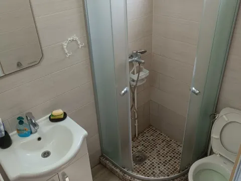 Prodaja, kuća, 130m², Ulcinj, Crna Gora - image 5