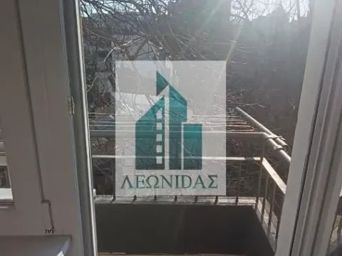 Izdavanje, jednosoban stan, 35m², Medijana, Niš - image 5