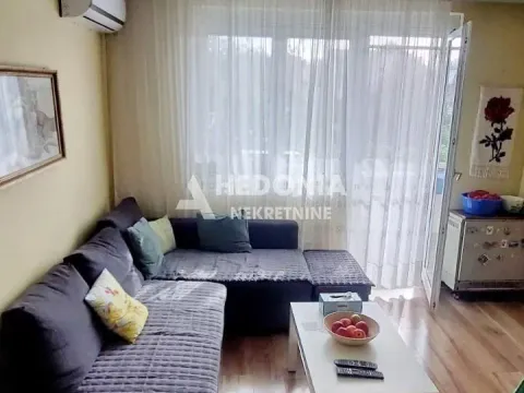 Sale, one bedroom apartment, 43m², Grocka, Beograd