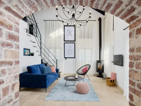 Prodaja, kuća, 293m², Donja Lastva, Tivat - image 14