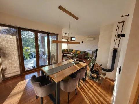 Sale, house, 165m², Sremska Kamenica, Petrovaradin - image 13