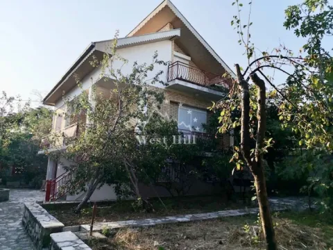 Sale, house, 180m², Dobre Vode, Bar - image 5