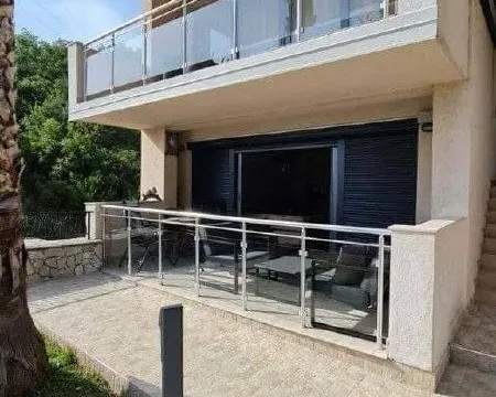 Sale, apartment, 78m², Pržno, Budva - image 3