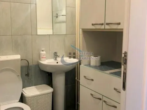 Prodaja, jednosoban stan, 33m², Zvezdara Sve Podlokacije, Beograd - image 8