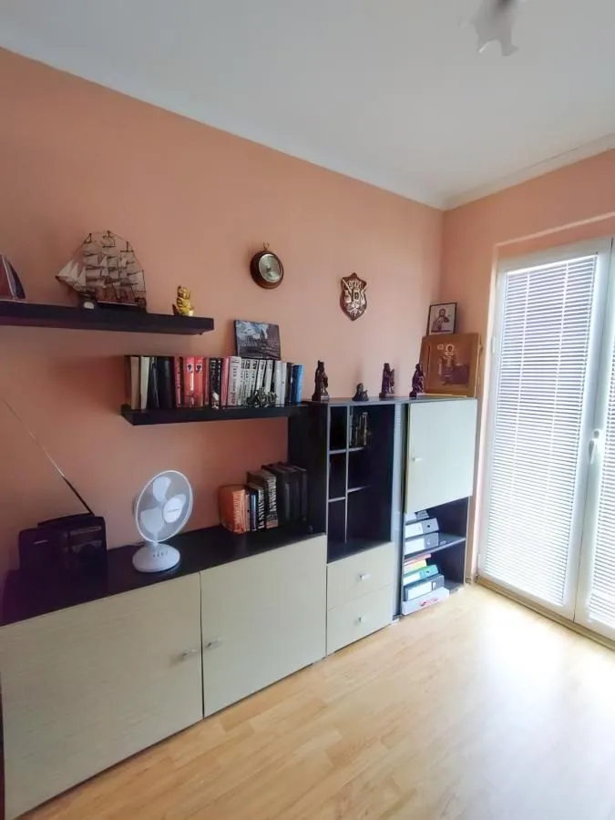Prodaja, kuća, 180m², Kumbor, Herceg Novi
