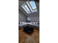 Izdavanje, dvosoban stan, 48m², Vračar Sve Podlokacije, Beograd - image 2