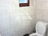 Izdavanje, dvosoban stan, 50m², Kalenić Pijaca, Vračar Sve Podlokacije - image 15