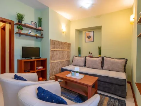 Prodaja, kuća, 222m², Stari Grad, Budva - image 5